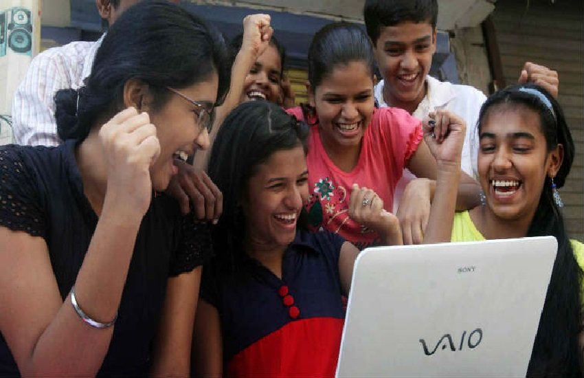 kerala sslc result 2017, kerala sslc result, keralaresults.nic.in, sslc result 2017, keralaresults.nic.in 2017, www.keralaresults.nic.in, sslc result 2017 kerala, results.kerala.nic.in, www.results.kerala.nic.in, sslc result, kerala 10th result, kerala 10th result 2017, kerala class 10th result 2017, latest result update, today result update