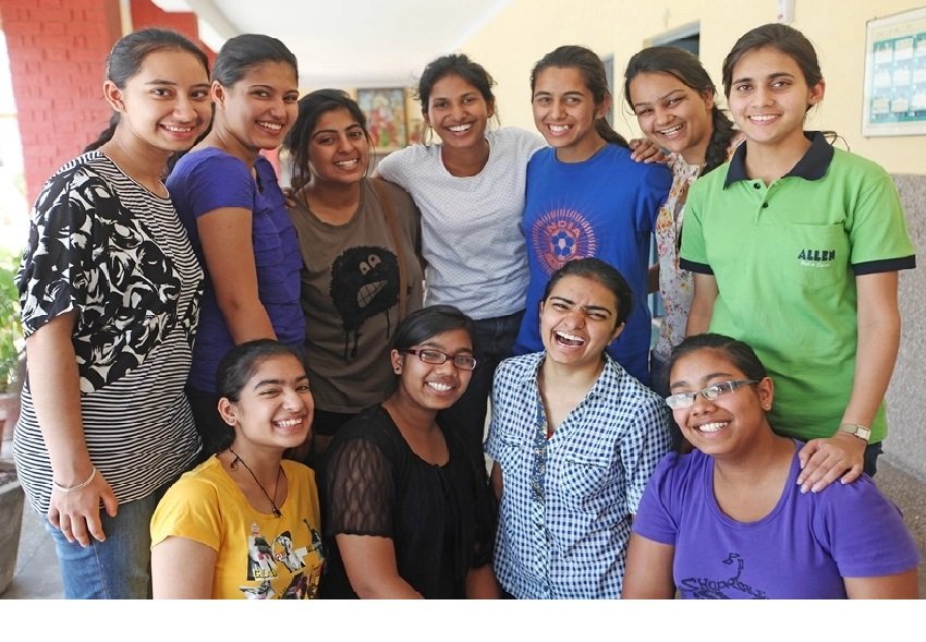 kerala sslc result 2017, kerala sslc result, keralaresults.nic.in, sslc result 2017, keralaresults.nic.in 2017, www.keralaresults.nic.in, sslc result 2017 kerala, results.kerala.nic.in, www.results.kerala.nic.in, sslc result, kerala 10th result, kerala 10th result 2017, kerala class 10th result 2017, latest result update, today result update