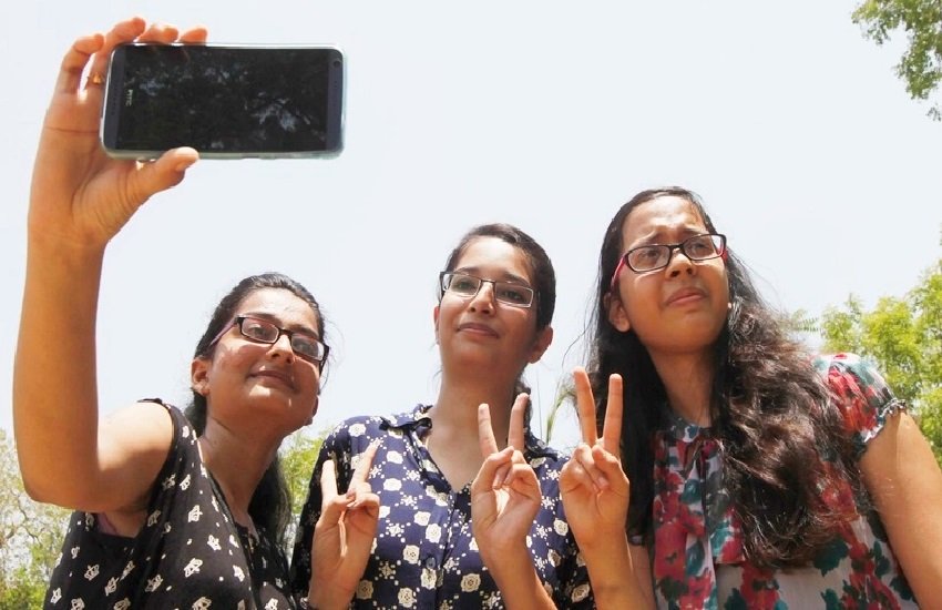 kerala sslc result 2017, kerala sslc result, keralaresults.nic.in, sslc result 2017, keralaresults.nic.in 2017, www.keralaresults.nic.in, sslc result 2017 kerala, results.kerala.nic.in, www.results.kerala.nic.in, sslc result, kerala 10th result, kerala 10th result 2017, kerala class 10th result 2017, latest result update, today result update