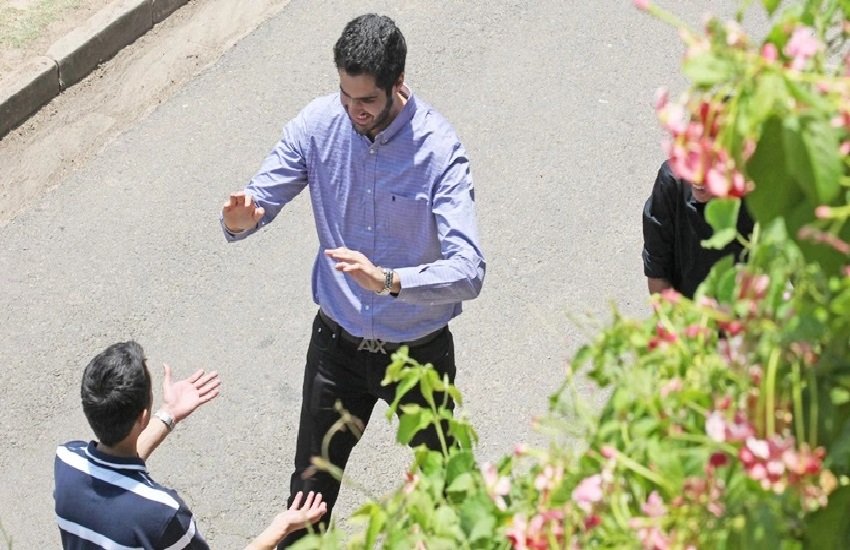 kerala sslc result 2017, kerala sslc result, keralaresults.nic.in, sslc result 2017, keralaresults.nic.in 2017, www.keralaresults.nic.in, sslc result 2017 kerala, results.kerala.nic.in, www.results.kerala.nic.in, sslc result, kerala 10th result, kerala 10th result 2017, kerala class 10th result 2017, latest result update, today result update