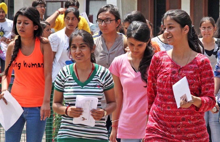 dhse result, dhse, dhse result 2017, dhse kerala result, dhse kerala, kerala 12th result 2017, kerala 12th result, keralaresults.nic.in, dhsekerala.gov.in, dhsekerala.gov.in 2017, results.kerala.nic.in, plus two result 2017, plus two result, 12th result, 12th result 2017, kerala plus two result 2017, kerala plus two result, dhse plus two result, dhse plus two result 2017, result updates, latest news updates