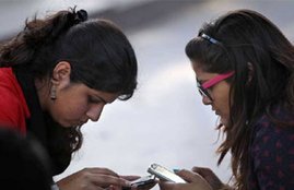 dhse result, dhse, dhse result 2017, dhse kerala result, dhse kerala, kerala 12th result 2017, kerala 12th result, keralaresults.nic.in, dhsekerala.gov.in, dhsekerala.gov.in 2017, results.kerala.nic.in, plus two result 2017, plus two result, 12th result, 12th result 2017, kerala plus two result 2017, kerala plus two result, dhse plus two result, dhse plus two result 2017, result updates, latest news updates