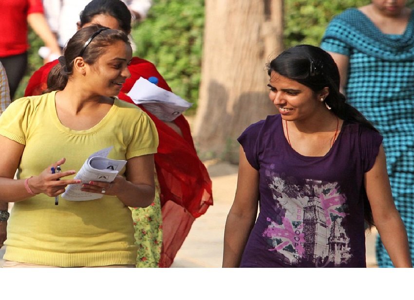 dhse result, dhse, dhse result 2017, dhse kerala result, dhse kerala, kerala 12th result 2017, kerala 12th result, keralaresults.nic.in, dhsekerala.gov.in, dhsekerala.gov.in 2017, results.kerala.nic.in, plus two result 2017, plus two result, 12th result, 12th result 2017, kerala plus two result 2017, kerala plus two result, dhse plus two result, dhse plus two result 2017, result updates, latest news updates