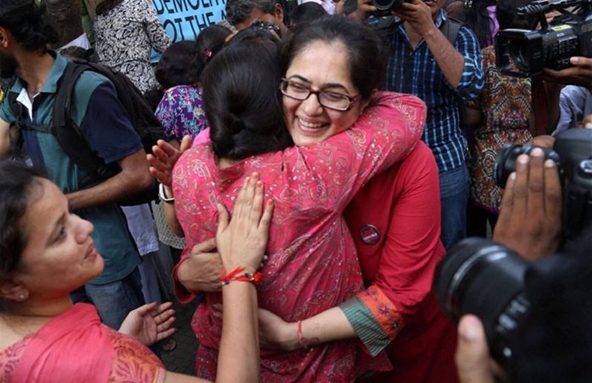 kerala sslc result, kerala sslc result 2017, sslc result 2017, sslc result 2017 kerala, kerala sslc, kerala 10th result, kerala sslc 10th result, kerala sslc 10th result 2017, www.keralaresults.nic.in, results.kerala.nic.in, www.keralaresults.nic.in 2017, 10th result 2017, 10th result, kerala result updates, kerala board result updates