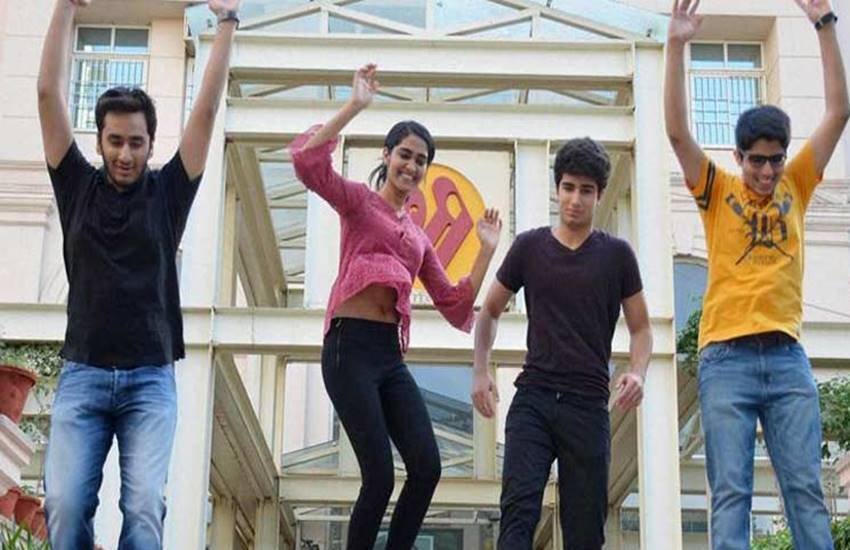 kerala sslc result, kerala sslc result 2017, sslc result 2017, sslc result 2017 kerala, kerala sslc, kerala 10th result, kerala sslc 10th result, kerala sslc 10th result 2017, www.keralaresults.nic.in, results.kerala.nic.in, www.keralaresults.nic.in 2017, 10th result 2017, 10th result, kerala result updates, kerala board result updates