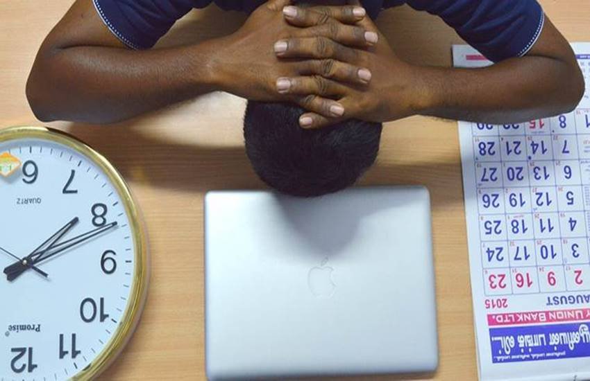 kerala sslc result, kerala sslc result 2017, sslc result 2017, sslc result 2017 kerala, kerala sslc, kerala 10th result, kerala sslc 10th result, kerala sslc 10th result 2017, www.keralaresults.nic.in, results.kerala.nic.in, www.keralaresults.nic.in 2017, 10th result 2017, 10th result, kerala result updates, kerala board result updates