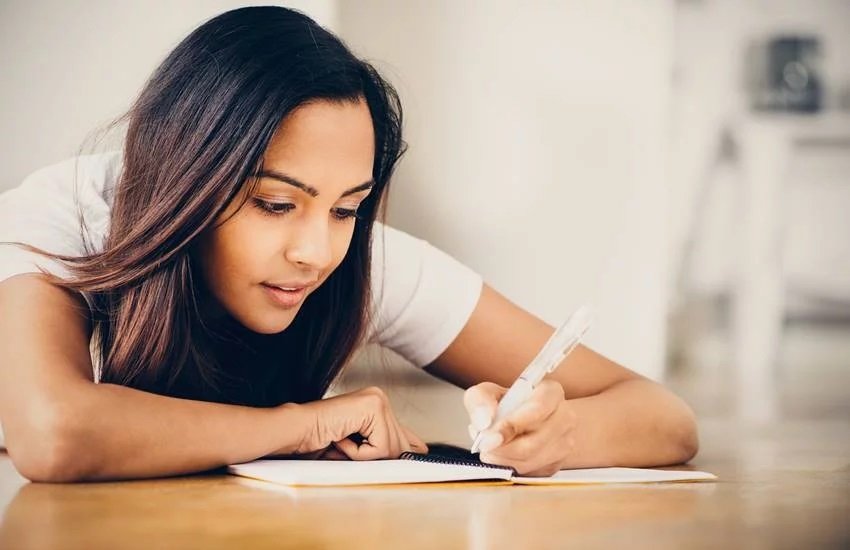 kerala sslc result, kerala sslc result 2017, sslc result 2017, sslc result 2017 kerala, kerala 10th result, kerala 10th result 2017, results.kerala.nic.in, keralaresults.nic.in, keralaresults.nic.in results, sslc result, dhse 10th result, dhse kerala 10th result, kerala board 10th result, 10th result 2017, result latest updates