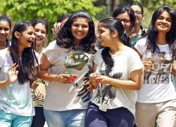 Kerala SSLC Results 2017: ये है परीक्षा के रिजल्ट देखने का तरीका, ऐसे देखें नतीजे