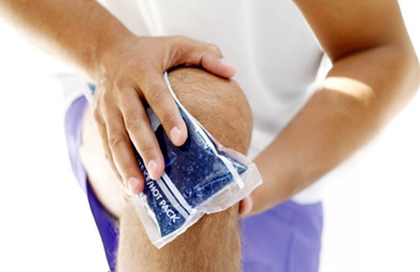 Knee pain, Joint pain, arthritis, serious disease, exercise and meditation Knee pain, Joint pain, arthritis, serious disease, exercise and meditation