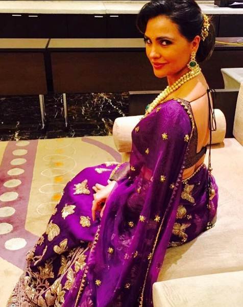 मिस यूनीवर्स रह चुकीं लारा दत्ता को शॉपिंग करने का शौक है। वह खुद कहती हैं कि उन्हें शॉपिंग करने का बहुत पसंद है।