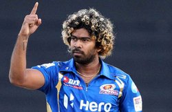 विकेट को तरसते लसिथ मलिंगा ने श्रीलंका में जहीर खान से लिए टिप्स