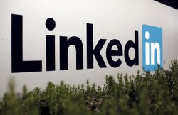 आपको आसानी से नौकरी मि‍ल सके, इसके ल‍िए LinkedIn करने जा रहा चार बड़े बदलाव