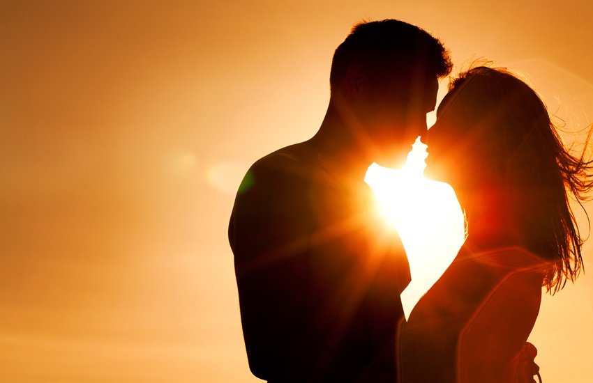 Realtionship Tips in Hindi, arrange marriage tips, happy arrange marriage, how to make happy to partner, partner tips, Realtionship Tips, what to do in arrange marriage, lifestyle news, jansatta