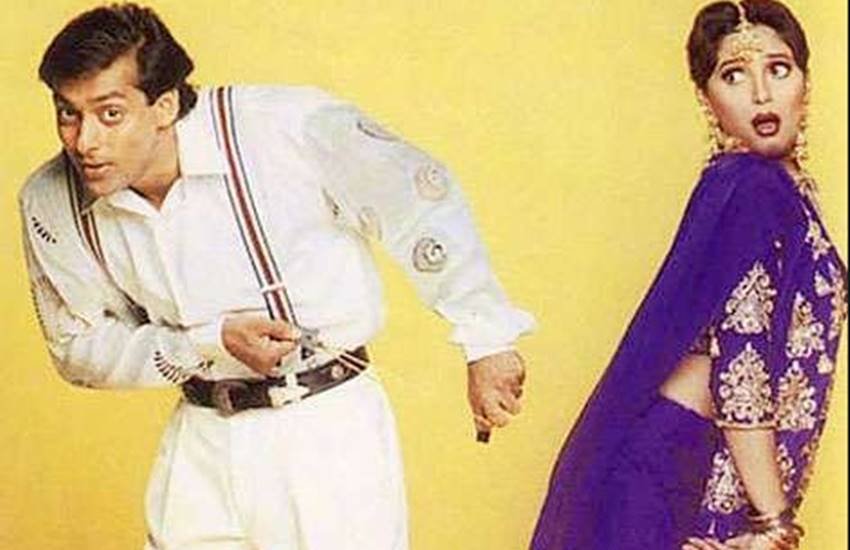 Bollywood Stars, bollywood stars in school time, bollywood star school time photo, bollywood stars education, salman khan, anushka sharma education, katrina kaif education, ranveer singh, pics of bollywood stars