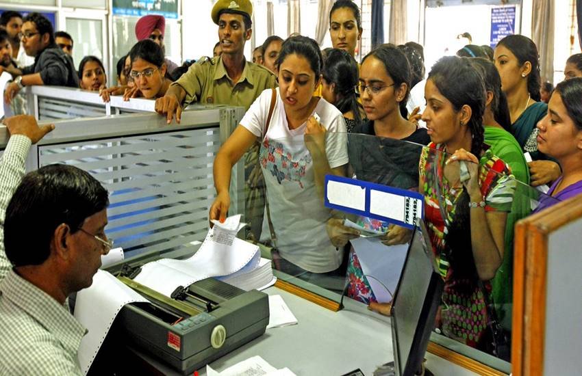 mpbse, mpbse result, mpbse result 2017, mpbse 10th result 2017, mpbse nic in, mpbse 12th result 2017, mpbse nic in 2017, mpresults.nic.in, mpbse.nic.in, mp board result 2017, mp board 12th result 2017, www.mpbse.nic.in, mpbse.nic.in 2017, mp board 10th result 2017, 10th result 2017, 12th result 2017, mpbse latest updates