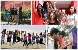 mpbse result 2017, mpbse 10th result 2017, mpbse, mpbse 12th result 2017, mpbse nic in 2017, mpbse result, mpbse nic in, mpresults.nic.in, mpbse.nic.in, mp board result 2017, mp board 12th result 2017, www.mpbse.nic.in, mpbse.nic.in 2017, mp board 10th result 2017, 10th result 2017, 12th result 2017, latest updates