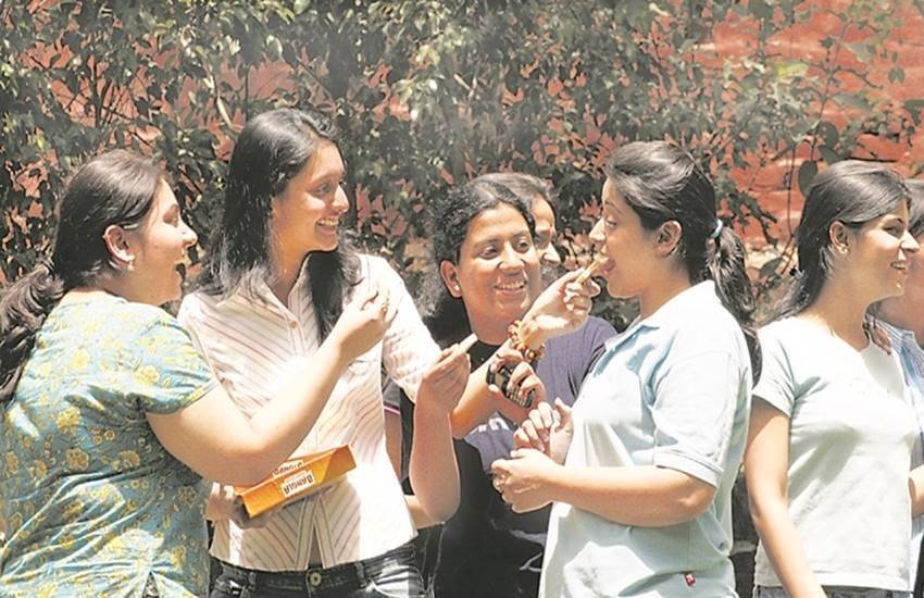 mpbse result 2017, mpbse 10th result 2017, mpbse, mpbse 12th result 2017, mpbse nic in 2017, mpbse result, mpbse nic in, mpresults.nic.in, mpbse.nic.in, mp board result 2017, mp board 12th result 2017, www.mpbse.nic.in, mpbse.nic.in 2017, mp board 10th result 2017, 10th result 2017, 12th result 2017, latest updates