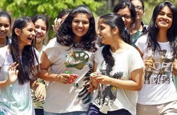 MP Board 10th Result 2017: परिणाम घोषित, इन स्टेप्स को फॉलो कर देखें अपना रिजल्ट