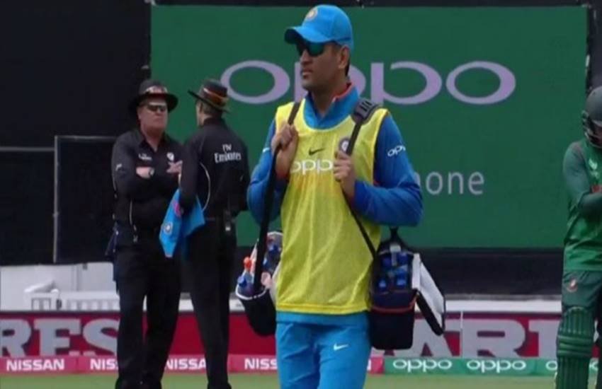 ICC, World Twenty20, 13th, Match, India, New Zealand, Johannesburg, RP Singh, Dhoni, last over