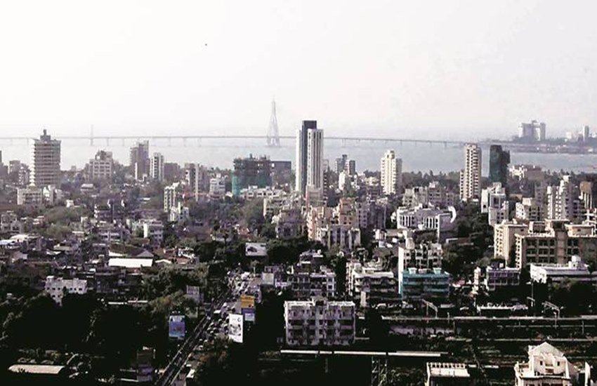 MUMBAI