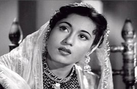 Bollywood actress Madhubala, Zulfikar Ali Bhutto, Bollywood actress Madhubala love Affair Madhubala, Madhubala, ormer prime minister of Pakistan, pakistan, ormer prime minister of Pakistan Zulfikar Ali Bhutto, Bollywood News
