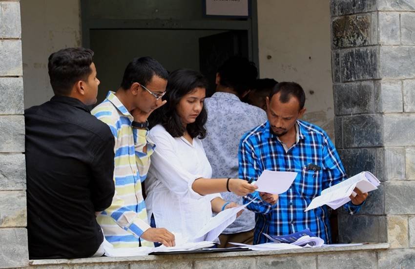 madhyamik result, madhyamik result 2017, madhyamik pariksha, wbresults.nic.in, wbbse.org, madhyamik pariksha result, wbbse, wbbse result 2017, wbbse result, wbbse 10th result 2017, www.wbresults.nic.in, www.wbbse.org, wbbse 10th result