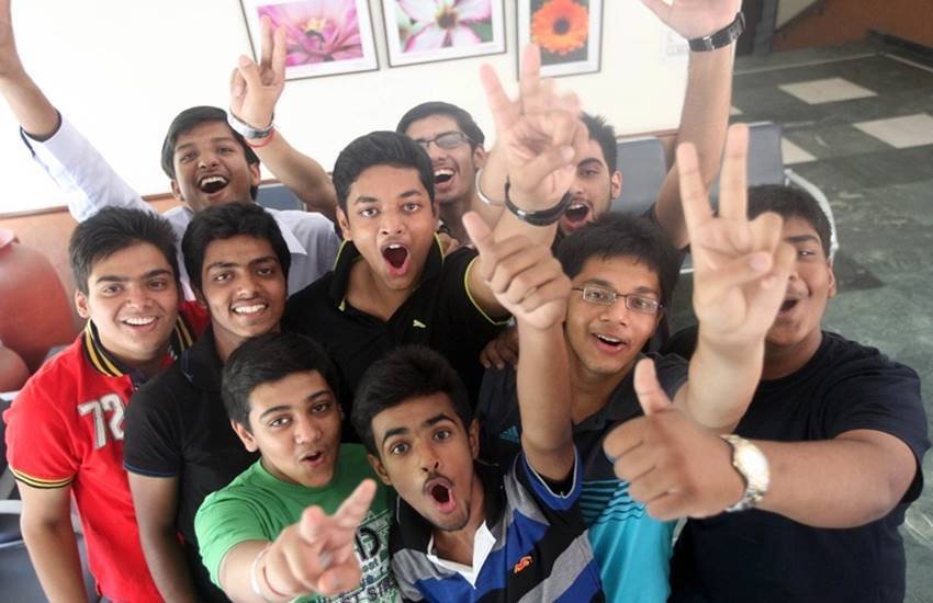 madhyamik result, madhyamik result 2017, madhyamik pariksha, wbresults.nic.in, wbbse.org, madhyamik pariksha result, wbbse, wbbse result 2017, wbbse result, wbbse 10th result 2017, www.wbresults.nic.in, www.wbbse.org, wbbse 10th result