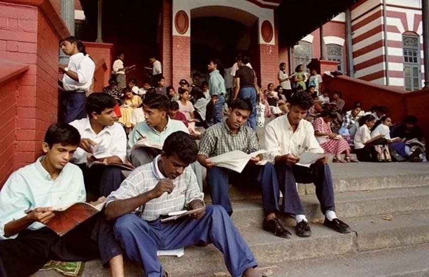 maha hsc result 2017, hsc result, hsc result 2017, msbshse, mahresult.nic.in, mahresult.nic.in 2017, www.mahresult.nic.in, msbshse result, maharashtra hsc result 2017, maharashtra hsc result, msbshse 12th result, maharashtra board hsc result 2017, maharashtra board 12th result 2017, maharashtra board 12th result, maharashtra board 12th result 2017