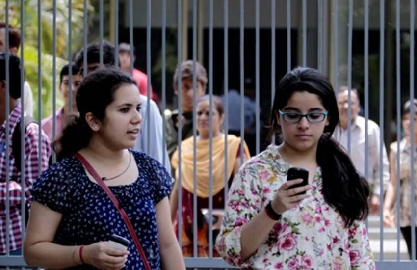 mahresult.nic.in, mahresult.nic.in 2017, maha hsc result 2017, hsc result, hsc result 2017, msbshse, www.mahresult.nic.in, msbshse result, maharashtra hsc result 2017, maharashtra hsc result, msbshse 12th result, maharashtra board hsc result 2017, maharashtra board 12th result 2017, maharashtra board 12th result, maharashtra board 12th result 2017