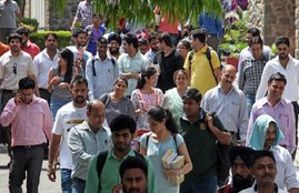 maha hsc result 2017, hsc result, hsc result 2017, msbshse, mahresult.nic.in, mahresult.nic.in 2017, www.mahresult.nic.in, msbshse result, maharashtra hsc result 2017, maharashtra hsc result, msbshse 12th result, maharashtra board hsc result 2017, maharashtra board 12th result 2017, maharashtra board 12th result, maharashtra board 12th result 2017