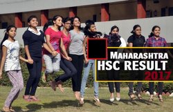 HSC Result 2017 Maharashtra: आज नहीं आएंगे 12वीं परीक्षा के नतीजे, ये है रिजल्ट से जुड़ी आधिकारिक जानकारी