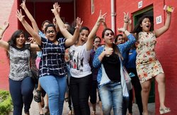 Maharashtra HSC Result 2017 Declared: यहां देखें महाराष्ट्र 12वीं बोर्ड के परिणाम