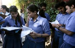 Maharashtra 12th Result 2017: महाराष्ट्र HSC बोर्ड परीक्षा के रिजल्ट, यहां देखें