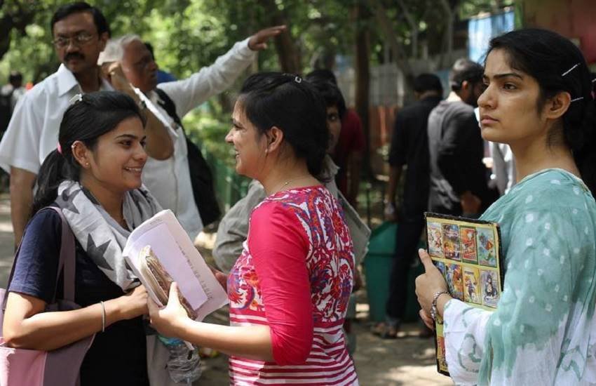 msbshse, msbshse result, hsc result 2017, hsc result, msbshse hsc result, maharashtra hsc result 2017, maharashtra hsc result, msbshse 12th result, msbshse hsc result 2017, mahresult.nic.in, mahresult.nic.in 2017, www.mahresult.nic.in, maharashtra board hsc result 2017, maharashtra board 12th result 2017, result update