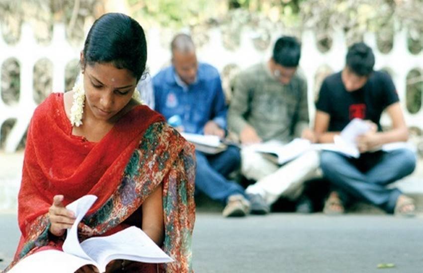 maha hsc result 2017, hsc result, hsc result 2017, msbshse, mahresult.nic.in, mahresult.nic.in 2017, www.mahresult.nic.in, msbshse result, maharashtra hsc result 2017, maharashtra hsc result, msbshse 12th result, maharashtra board hsc result 2017, maharashtra board 12th result 2017, maharashtra board 12th result, maharashtra board 12th result 2017