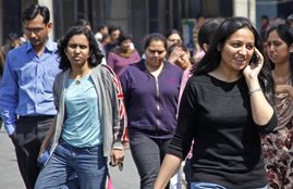 maha hsc result 2017, hsc result, hsc result 2017, msbshse, mahresult.nic.in, mahresult.nic.in 2017, www.mahresult.nic.in, msbshse result, maharashtra hsc result 2017, maharashtra hsc result, msbshse 12th result, maharashtra board hsc result 2017, maharashtra board 12th result 2017, maharashtra board 12th result, maharashtra board 12th result 2017