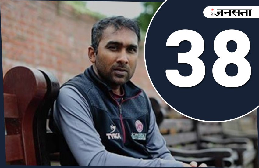 Mahela-Jayawardene