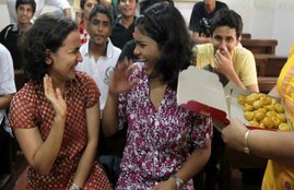 manabadi.com, www.manabadi.com, manabadi, ap manabadi, manabadi results 2017, manabadi eamcet, ap eamcet, ap eamcet result, ap eamcet results 2017, manabadi eamcet result, manabadi.com 2017, eamcet 2017 results, eamcet 2017 ap, sche.ap.gov.in, sche.ap.gov.in 2017, ap eamcet results 2017 date, ap eamcet exam result, eamcet results 2017, latest updates