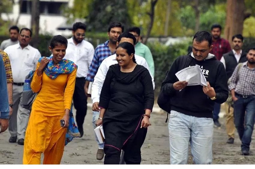 ap ssc result, bseap, ap ssc result 2017, manabadi.com, www.bseap.org, ap 10th results, BSEAP, BSEAP 10th result, BSEAP result, ap 10th results 2017, ap 10th result, bseap.org results, bseap.org, bse.ap.gov.in, bse.ap.gov.in 2017, AP Board SSC Result, Manabadi ssc result, 10th result 2017, ssc result 2017, ap 10th class results 2017, ap ssc results manabadi, result updates