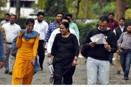 ap ssc result, bseap, ap ssc result 2017, manabadi.com, www.bseap.org, ap 10th results, BSEAP, BSEAP 10th result, BSEAP result, ap 10th results 2017, ap 10th result, bseap.org results, bseap.org, bse.ap.gov.in, bse.ap.gov.in 2017, AP Board SSC Result, Manabadi ssc result, 10th result 2017, ssc result 2017, ap 10th class results 2017, ap ssc results manabadi, result updates