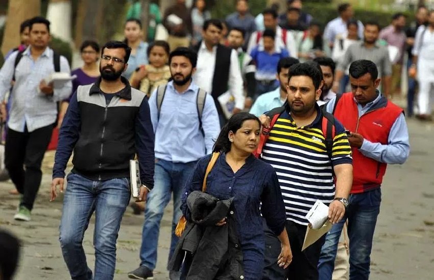 ap ssc result, bseap, ap ssc result 2017, manabadi.com, www.bseap.org, ap 10th results, BSEAP, BSEAP 10th result, BSEAP result, ap 10th results 2017, ap 10th result, bseap.org results, bseap.org, bse.ap.gov.in, bse.ap.gov.in 2017, AP Board SSC Result, Manabadi ssc result, 10th result 2017, ssc result 2017, ap 10th class results 2017, ap ssc results manabadi, result updates