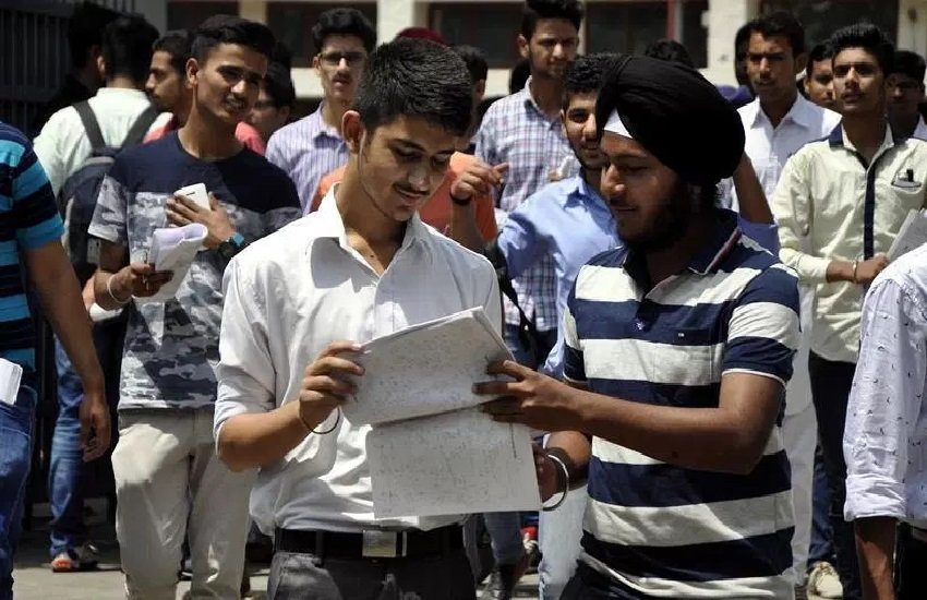 ap ssc result, bseap, ap ssc result 2017, manabadi.com, www.bseap.org, ap 10th results, BSEAP, BSEAP 10th result, BSEAP result, ap 10th results 2017, ap 10th result, bseap.org results, bseap.org, bse.ap.gov.in, bse.ap.gov.in 2017, AP Board SSC Result, Manabadi ssc result, 10th result 2017, ssc result 2017, ap 10th class results 2017, ap ssc results manabadi, result updates