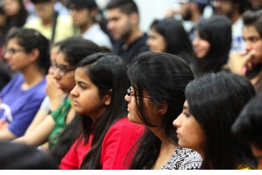 manabadi, manabadi.com, manabadi 2017, ssc result 2017, results.cgg.gov.in, bse.telangana.gov.in, bse.telangana.gov.in 2017, manabadi ssc result 2017, telangana ssc results 2017, telangana ssc result, telangana 10th result, telangana 10th result 2017, ts ssc, ts ssc result 2017, manabadi result 2017, manabadi 10th result 2017, result updates