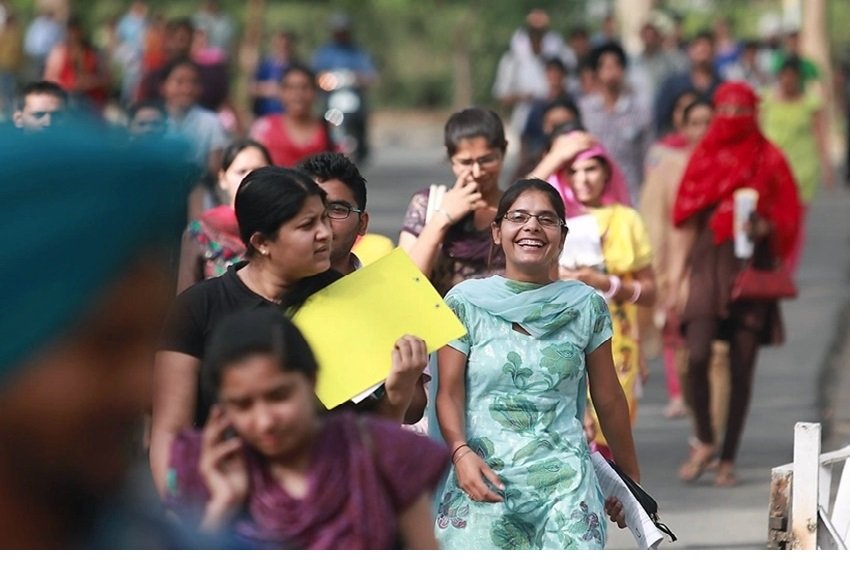 manabadi, manabadi.com, manabadi 2017, ssc result 2017, results.cgg.gov.in, bse.telangana.gov.in, bse.telangana.gov.in 2017, manabadi ssc result 2017, telangana ssc results 2017, telangana ssc result, telangana 10th result, telangana 10th result 2017, ts ssc, ts ssc result 2017, manabadi result 2017, manabadi 10th result 2017, result updates