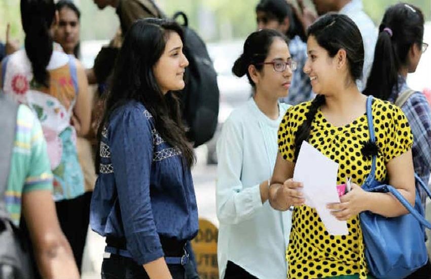 manabadi, manabadi.com, manabadi 2017, ssc result 2017, results.cgg.gov.in, bse.telangana.gov.in, bse.telangana.gov.in 2017, manabadi ssc result 2017, telangana ssc results 2017, telangana ssc result, telangana 10th result, telangana 10th result 2017, ts ssc, ts ssc result 2017, manabadi result 2017, manabadi 10th result 2017, result updates