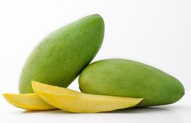 mangoes, mangoes during summer, mangoes cause acne, mangoes cause skin problems, mangoes are not good for skin health, skin health, mangoes effect on skin, mangoes per day, mangoes nutritions, mango pulp, mangoes causes acne, too much mangoes causes constipation, mango causes acidity, skin health tips in hindi, jansatta