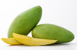 गर्मियों में फायदेमंद होता है आम, इन सात तरीकों से कर सकते हैं इसका सेवन