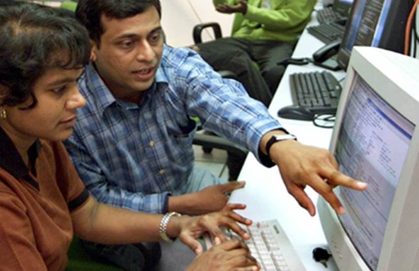 manipur hse result 2017, manipur hse result, cohsem.nic.in, manresults.nic.in, manresults.nic.in 2017, www.manresults.nic.in, manipur board 12th result 2017, manipur board 12th result, cohsem, cohsem 12th result, cohsem 12th result 2017, result update