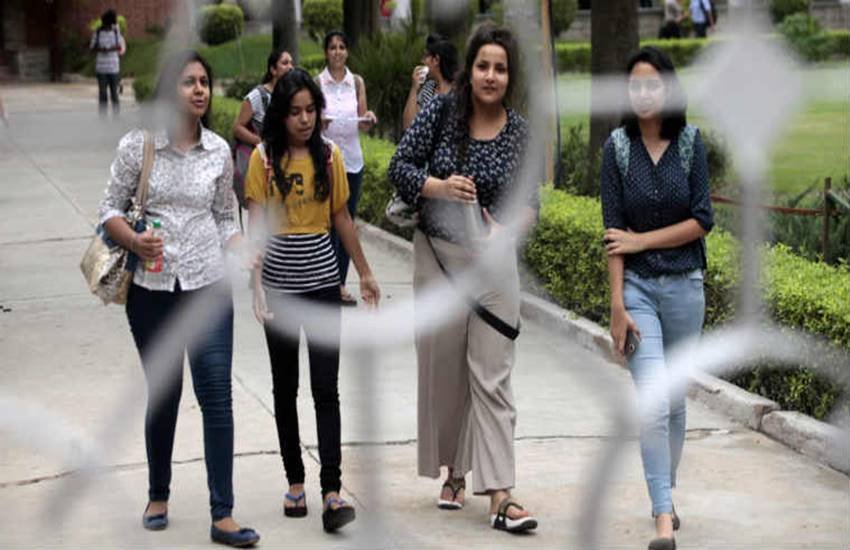 manipur hse result 2017, manipur hse result, cohsem.nic.in, manresults.nic.in, manresults.nic.in 2017, www.manresults.nic.in, manipur board 12th result 2017, manipur board 12th result, cohsem, cohsem 12th result, cohsem 12th result 2017, result update