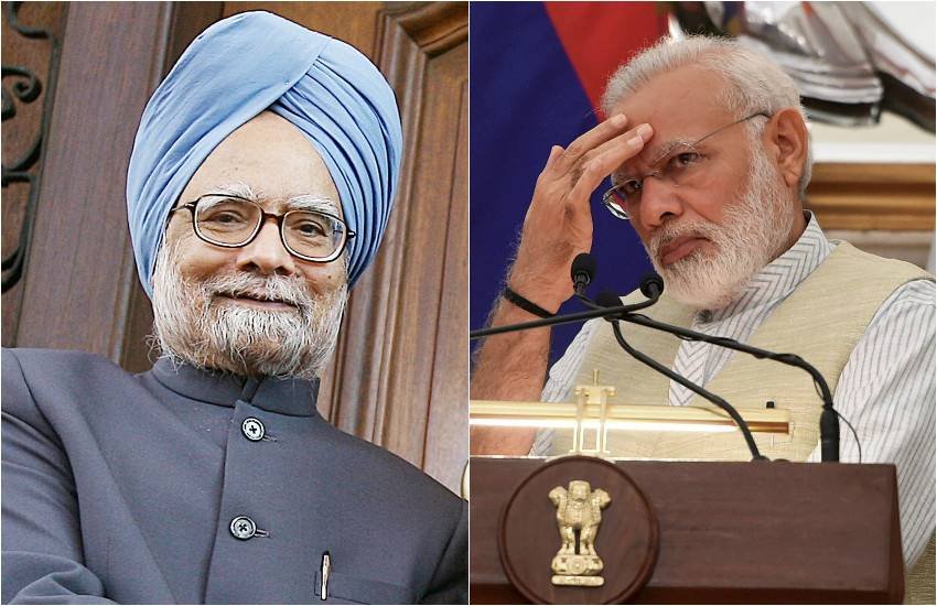 Narendra Modi, Modi Govt, 3 Years of Modi Govt, Jammu and kashmir, terrorism, Terrorism in India, Terror Deaths, Kashmir Valley Unrest, NDA vs UPA, Hindi news Narendra Modi, Modi Govt, 3 Years of Modi Govt, Jammu and kashmir, terrorism, Terrorism in India, Terror Deaths, Kashmir Valley Unrest, NDA vs UPA, Hindi news